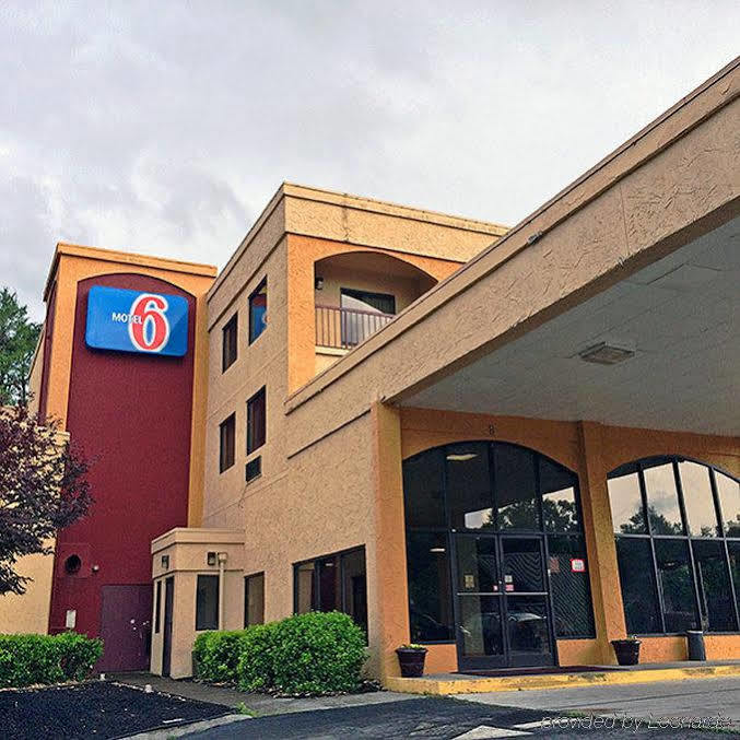 Smokies Inn & Suites Kodak Exterior photo